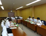 先進地視察1