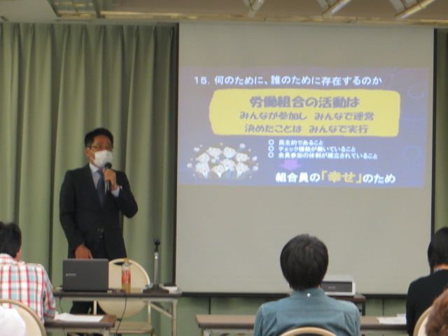 バイリーン1